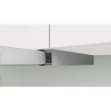 Okap BOSCH DFM064W55 BOSCH