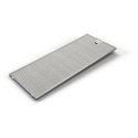 Okap BOSCH DFM064W55 BOSCH