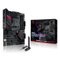 Płyta główna Asus ROG STRIX B550-F GAMING WIFI II Asus