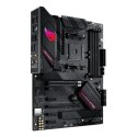 Płyta główna Asus ROG STRIX B550-F GAMING WIFI II Asus
