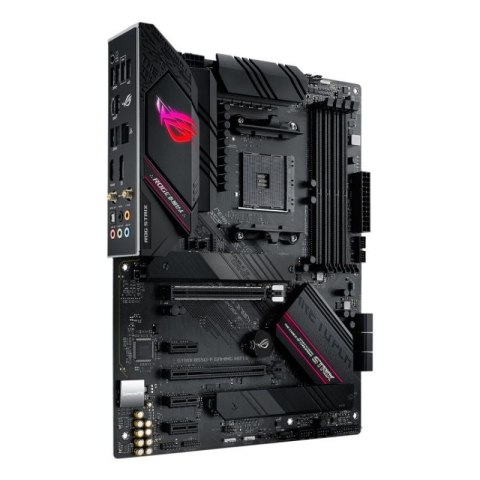 Płyta główna Asus ROG STRIX B550-F GAMING WIFI II Asus