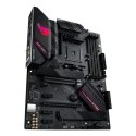 Płyta główna Asus ROG STRIX B550-F GAMING WIFI II Asus