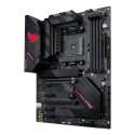 Płyta główna Asus ROG STRIX B550-F GAMING WIFI II Asus