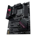 Płyta główna Asus ROG STRIX B550-F GAMING WIFI II Asus