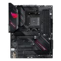 Płyta główna Asus ROG STRIX B550-F GAMING WIFI II Asus
