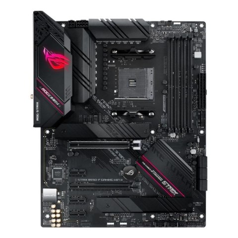 Płyta główna Asus ROG STRIX B550-F GAMING WIFI II Asus