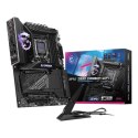 Płyta główna MSI MPG Z890 CARBON WIFI MSI