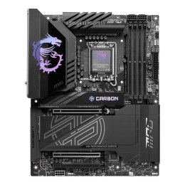 Płyta główna MSI MPG Z890 CARBON WIFI MSI