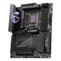 Płyta główna MSI MPG Z890 CARBON WIFI MSI