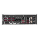 Płyta główna MSI MPG Z890 CARBON WIFI MSI