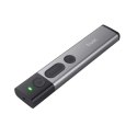 Presenter Trust KAZUN Wireless Grey Trust