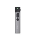 Presenter Trust KAZUN Wireless Grey Trust