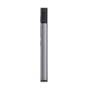 Presenter Trust KAZUN Wireless Grey Trust