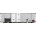 Radioodtwarzacz samochodowy JVC JVC KDX-162 (USB + AUX) JVC