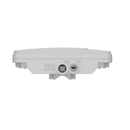 Router ZTE MF258 + Z1200 ZTE Poland