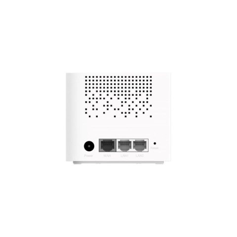 Router ZTE MF258 + Z1200 ZTE Poland