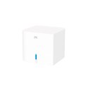 Router ZTE MF258 + Z1200 ZTE Poland