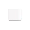 Router ZTE MF258 + Z1200 ZTE Poland