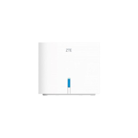 Router ZTE MF258 + Z1200 ZTE Poland