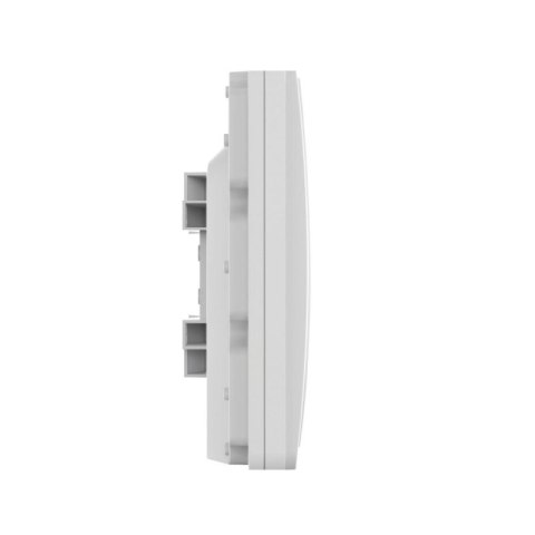 Router ZTE MF258 + Z1200 ZTE Poland