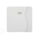 Router ZTE MF258 + Z1200 ZTE Poland