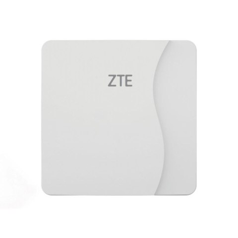 Router ZTE MF258 + Z1200 ZTE Poland