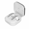 Samsung Galaxy Buds 4 Pro (R640) White Samsung