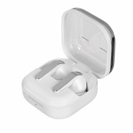 Samsung Galaxy Buds 4 Pro (R640) White Samsung