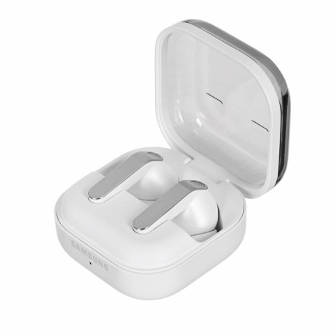 Samsung Galaxy Buds 4 Pro (R640) White Samsung