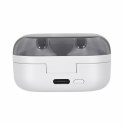 Samsung Galaxy Buds 4 Pro (R640) White Samsung
