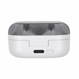 Samsung Galaxy Buds 4 Pro (R640) White Samsung