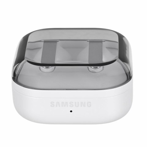 Samsung Galaxy Buds 4 Pro (R640) White Samsung