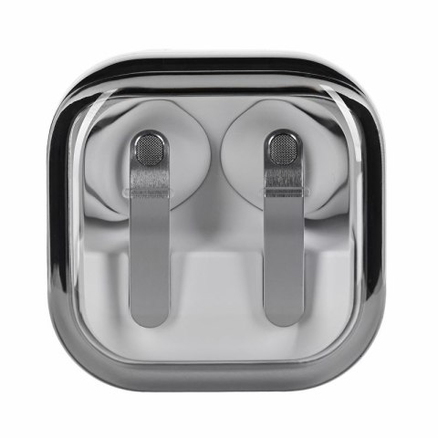 Samsung Galaxy Buds 4 Pro (R640) White Samsung