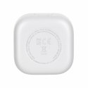 Samsung Galaxy Buds 4 Pro (R640) White Samsung