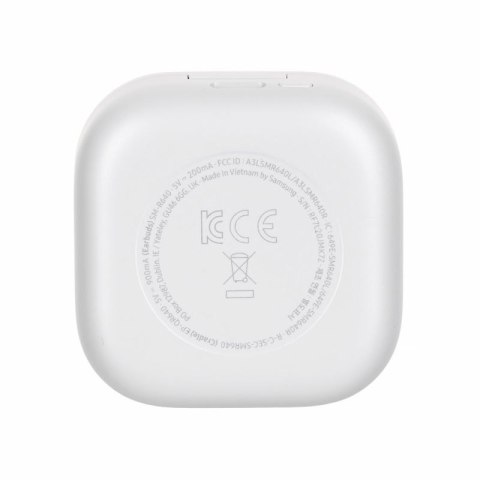 Samsung Galaxy Buds 4 Pro (R640) White Samsung