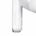 Samsung Galaxy Buds 4 Pro (R640) White Samsung