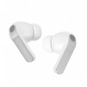 Samsung Galaxy Buds 4 Pro (R640) White Samsung