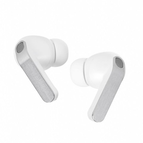Samsung Galaxy Buds 4 Pro (R640) White Samsung