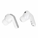Samsung Galaxy Buds 4 Pro (R640) White Samsung