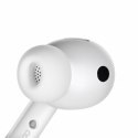Samsung Galaxy Buds 4 Pro (R640) White Samsung