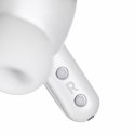 Samsung Galaxy Buds 4 Pro (R640) White Samsung