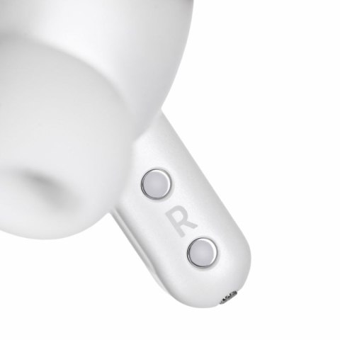 Samsung Galaxy Buds 4 Pro (R640) White Samsung