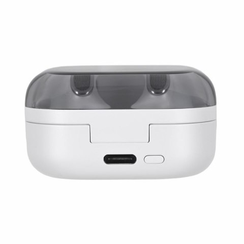 Samsung Galaxy Buds 4 Pro (R640) White Samsung