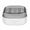Samsung Galaxy Buds 4 Pro (R640) White Samsung