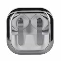 Samsung Galaxy Buds 4 Pro (R640) White Samsung