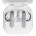 Samsung Galaxy Buds 4 Pro (R640) White Samsung