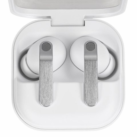 Samsung Galaxy Buds 4 Pro (R640) White Samsung
