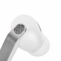 Samsung Galaxy Buds 4 Pro (R640) White Samsung