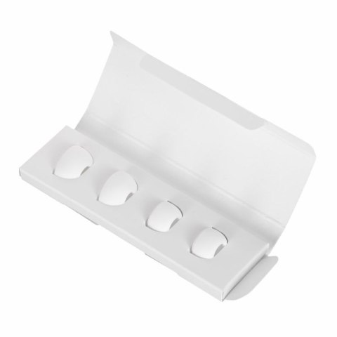 Samsung Galaxy Buds 4 Pro (R640) White Samsung