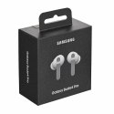 Samsung Galaxy Buds 4 Pro (R640) White Samsung
